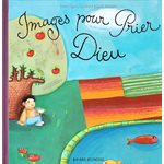 Images pour prier Dieu