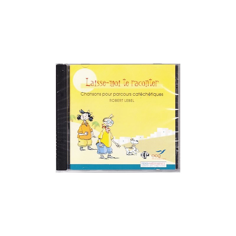 French CD