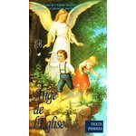 Ange de l'église (Textes et Prières) (French Book)