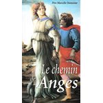 Chemin des Anges, Le