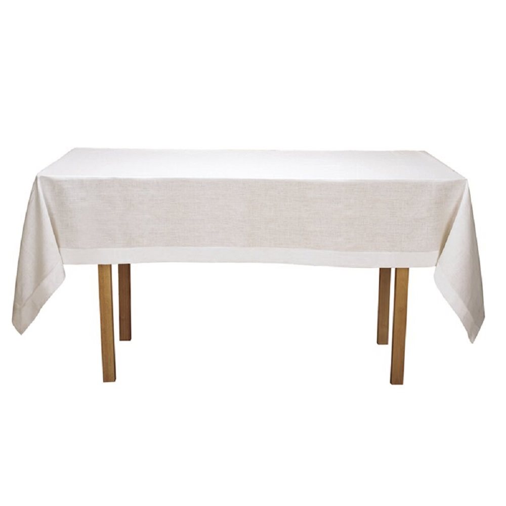 Nappe d'autel 96" x 52" (244 x 132 cm)