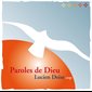 CD Paroles de Dieu (4 CD)