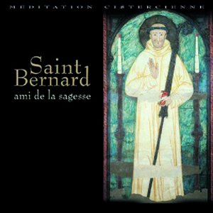 CD Saint Bernard