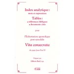 French Book