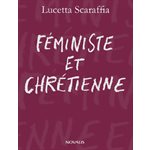 Féministe et chrétienne