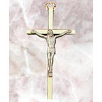Crucifix 4.25'' (11 cm)