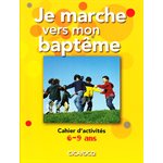 French book