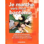 French book