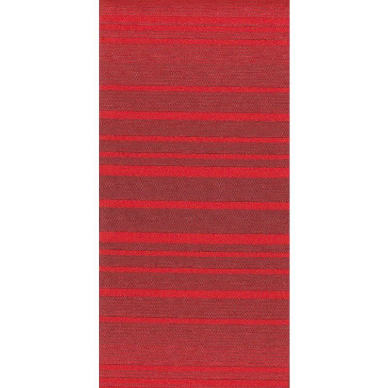 Textile #2280 Red / vge