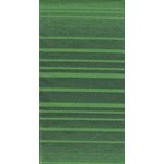 Tissus #2280 Vert  /  verge