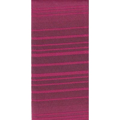 Textile #2280 Purple / vge