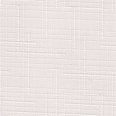 Textile #2682 White / vge