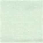 Tissus #5146 Ivoire  /  verge