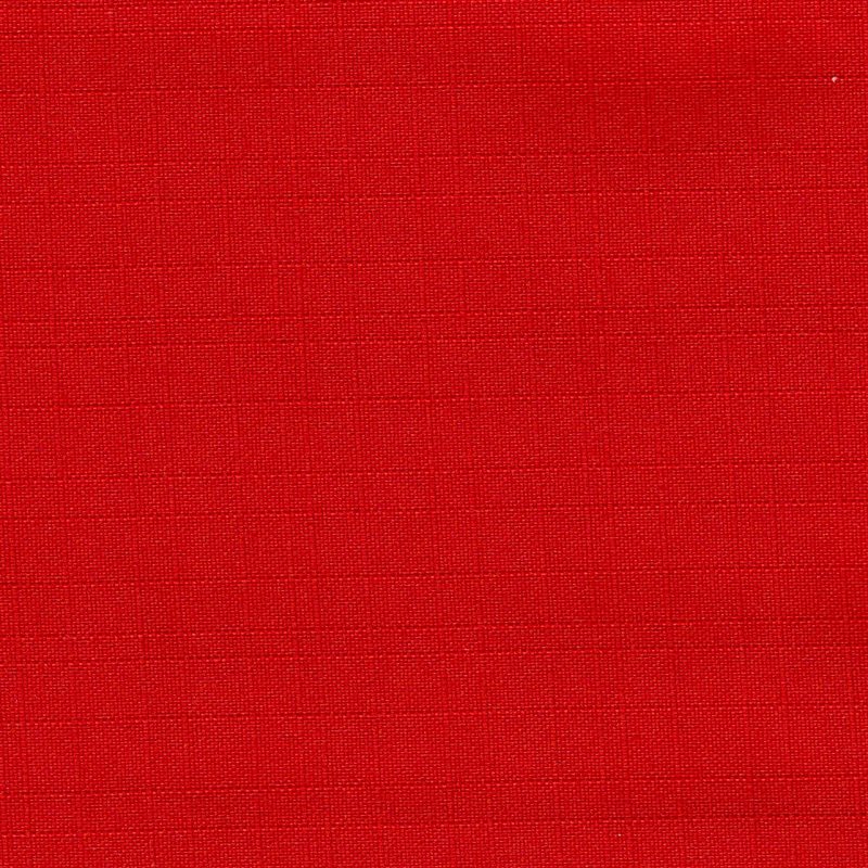 Textile #5146 Red / yard