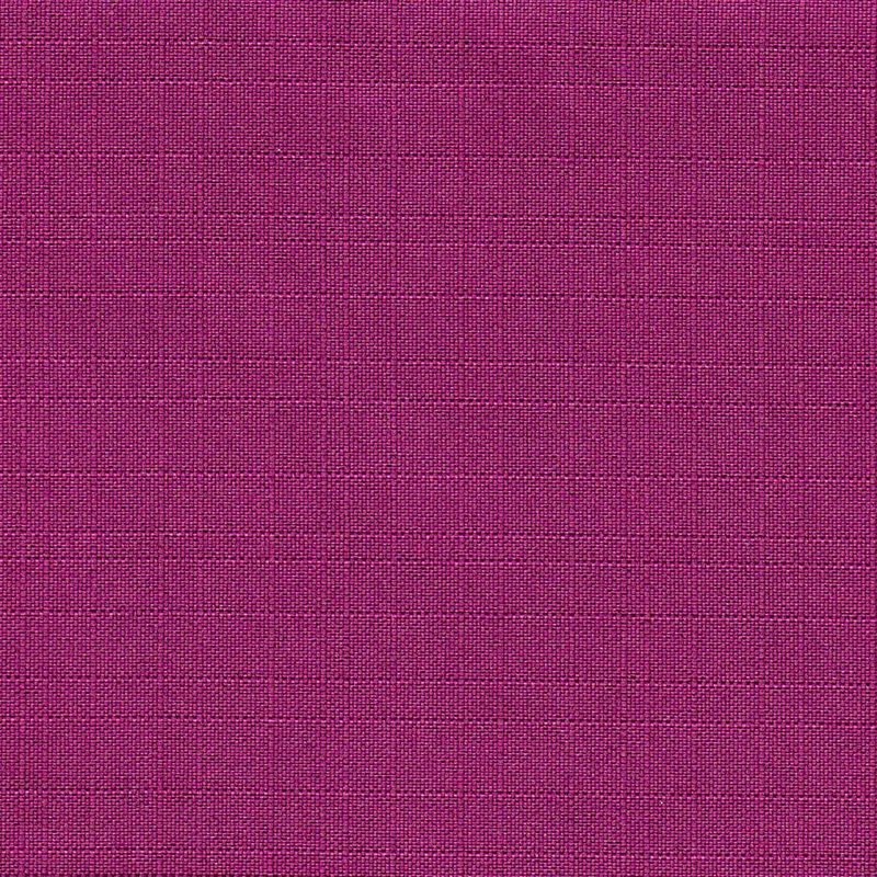 Tissus #5146 Violet / verge