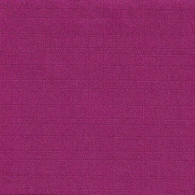 Textile #5146 Purple / yard