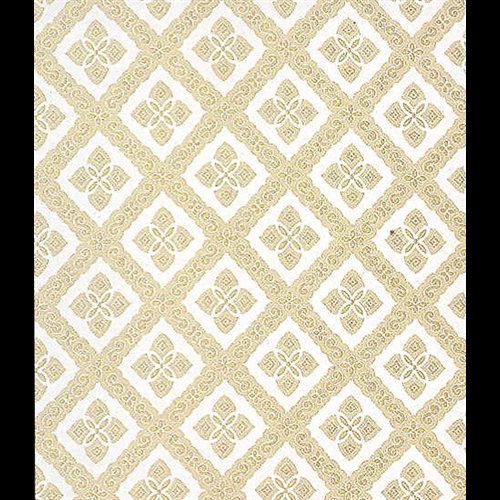 Rayon Textile MILANO 56" (142 cm) Width / yard