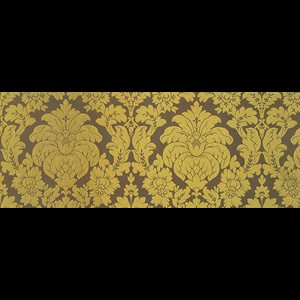 Tissus Westminster en coton 54" (137 cm) de largeur / verge