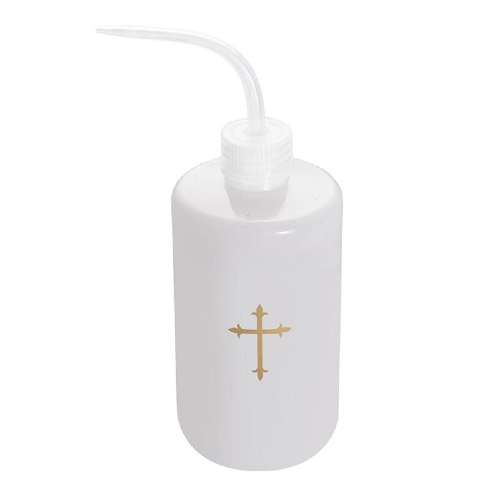 Communion Cup Filler - 12 / pk