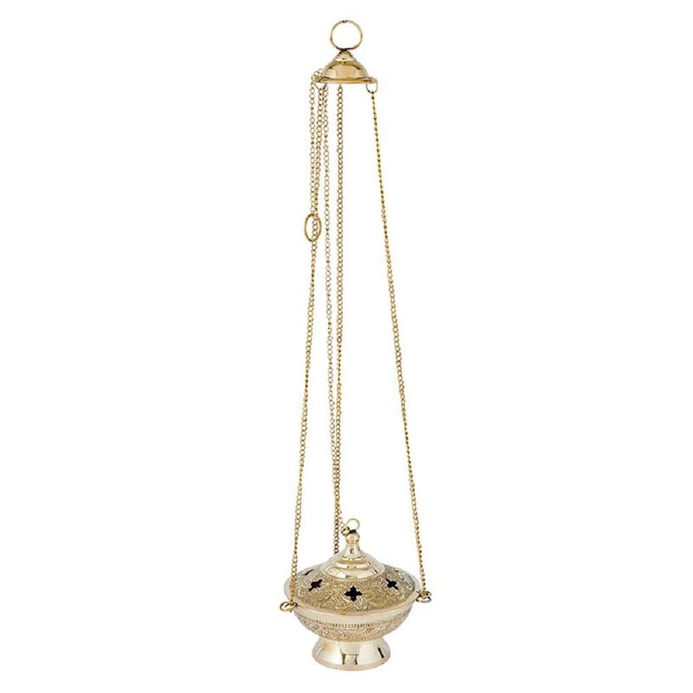 Hanging Censer