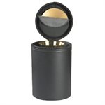 Chalice and Paten Carrying Case, 10'' x 6 1 / 2"