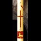 Paschal Candle #EUP