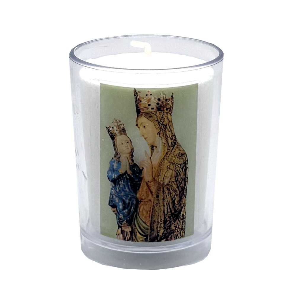 Saint Ann 18 Hours Votive Candles, 2½"