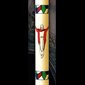 Paschal Candle #R