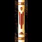 Paschal Candle #RES