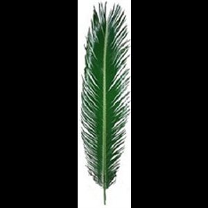 SAGO Natural Palm, 30" (76 cm) approximately