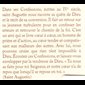 CD Les Confessions - Saint Augustin : CD audio MP3