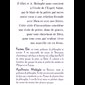 100 prières à l'Esprit Saint