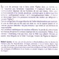 French book