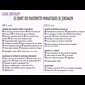 CD Les chants des Fraternités Monastiques de Jérusalem / 2CD