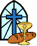 Souvenirs Communion